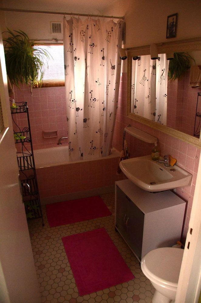 ArcaChambre DH tes in Arcachon, France