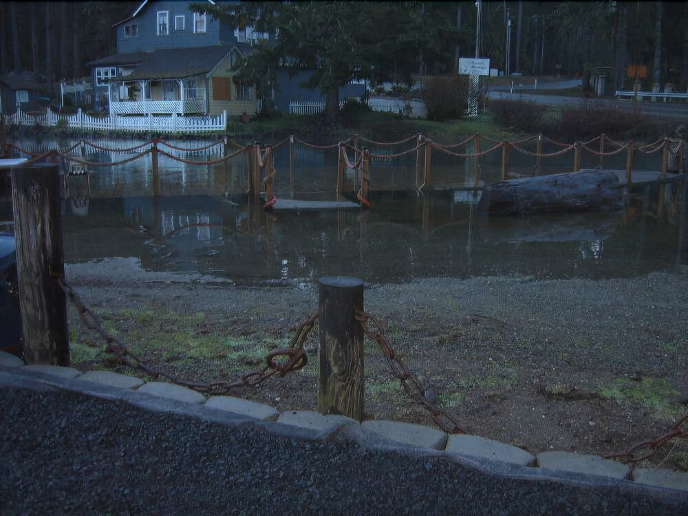 Robin Hood Village Resort - photo 140