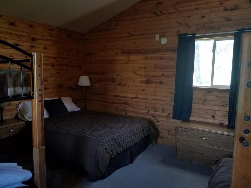 Elk Creek Resort - photo 19