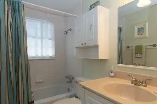 Blue Dolphin Inn by Island Vacation Properties - photo 46