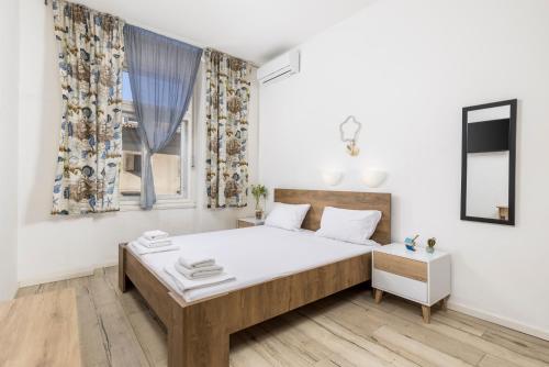 Fluminis rooms — Rijeka — photo 2