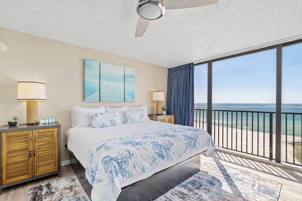 Sandpiper Beacon Beach Resort - photo 72