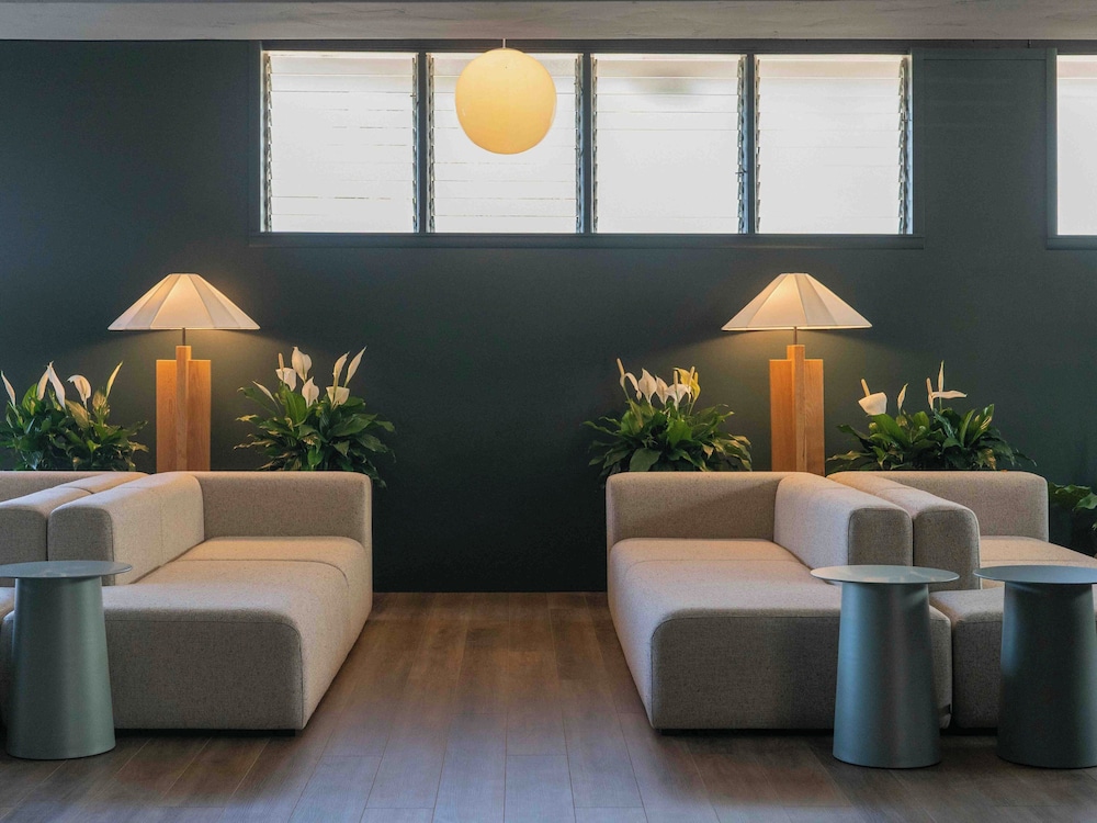 Pacific 19 Kona - photo 3