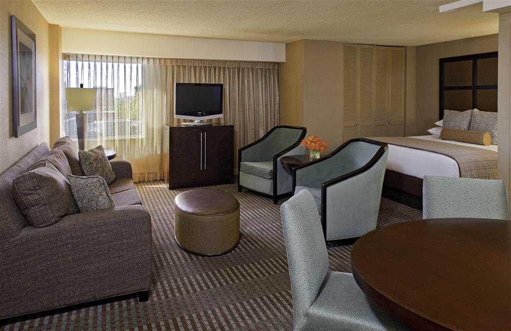 Hyatt Regency Greenville - photo 11