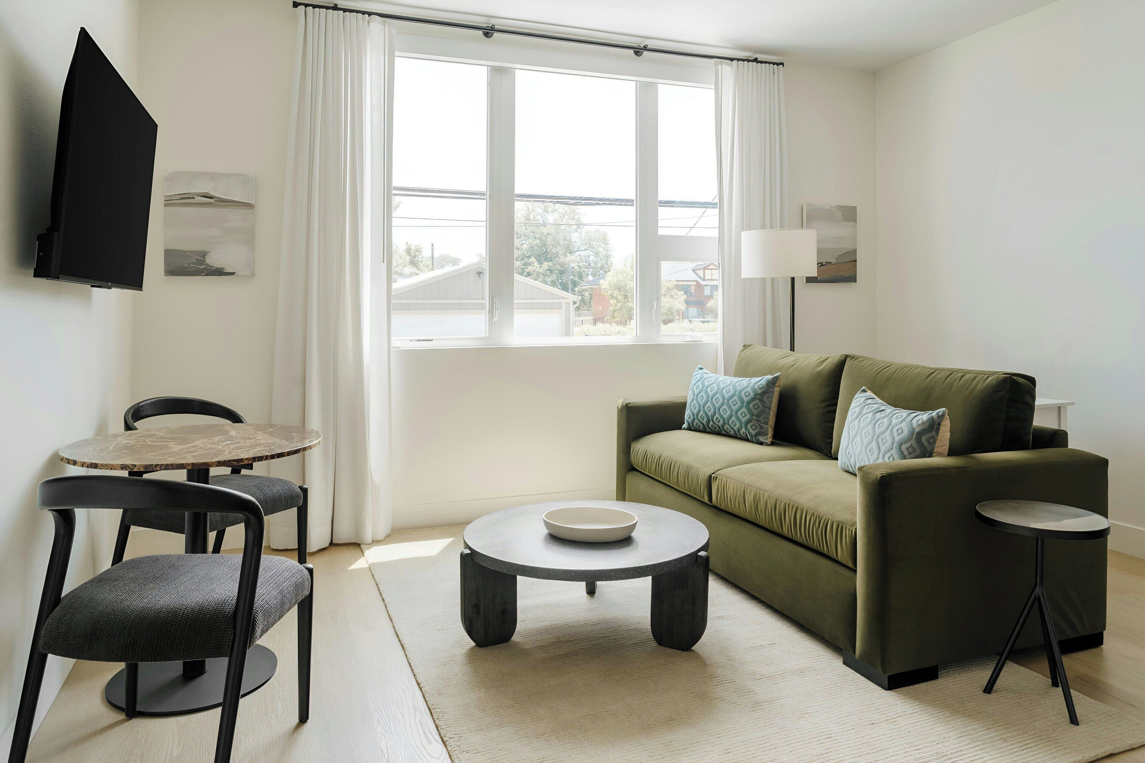 Sonder Ceros - last minute hotel in Denver
