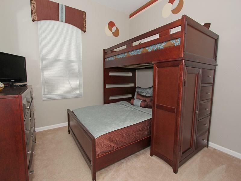 8058 Windsor Palms Resort - photo 17