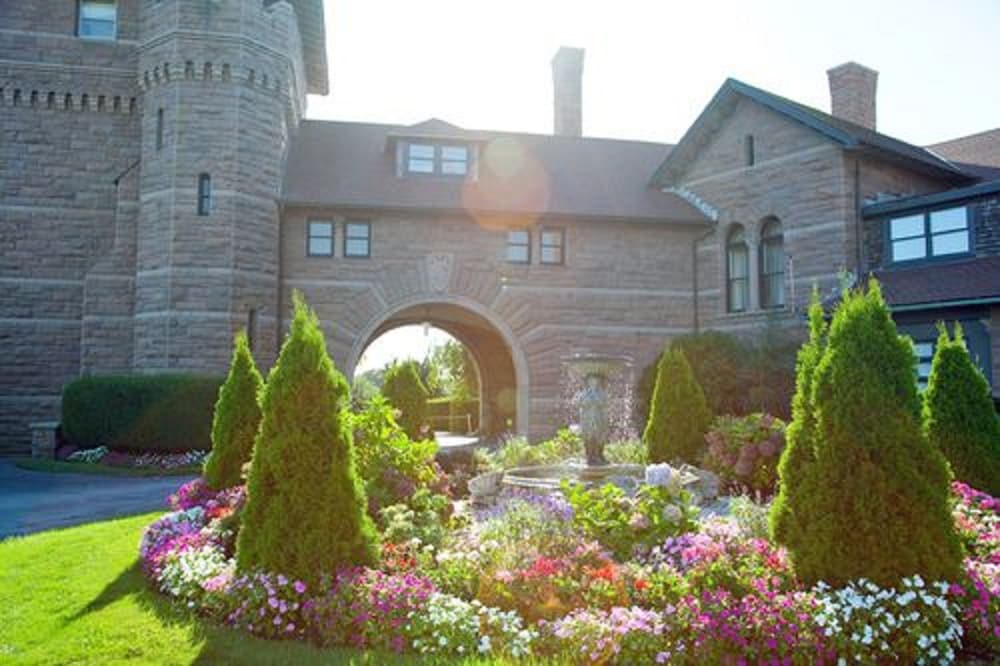 OceanCliff Hotel - photo 18