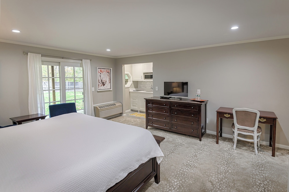West Lane Inn - photo 22