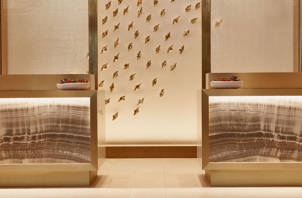 InterContinental Washington D.C. The Wharf an IHG Hotel - photo 3