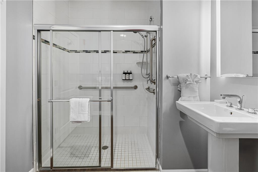 Hotel Chicago West Loop SureStay Collection by Best Western - photo 32