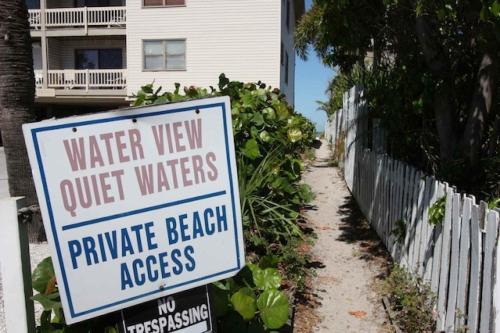 102 Waterview - photo 8