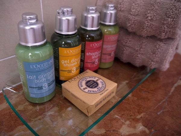 Byron Bay Beach Bure in Byron Bay, Australia