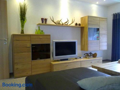 Landhaus Rossberg — 4-Star Luxury Hotel in Tannheim, Austria