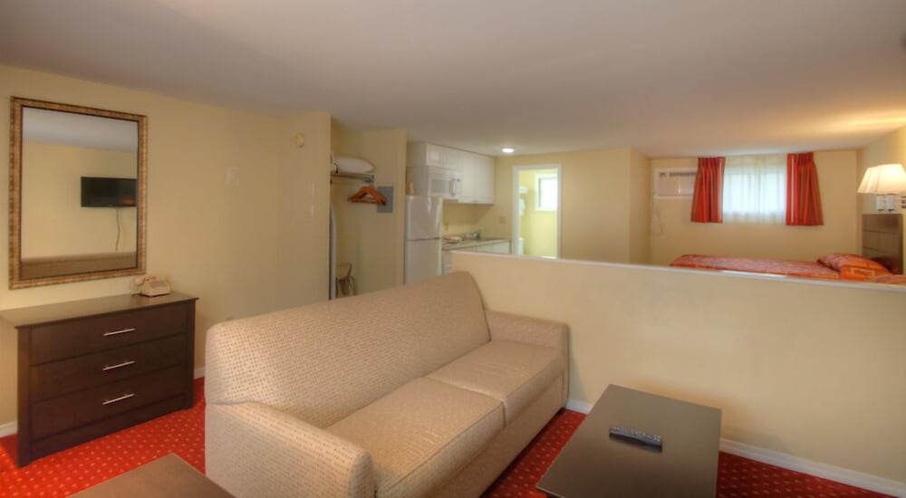 Ogunquit Tides Resort - photo 53