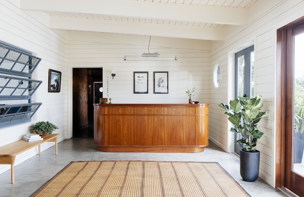 Sound View Greenport - photo 3