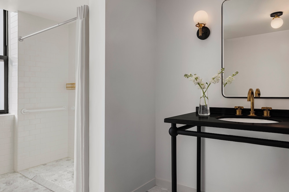 Kimpton Palladian Hotel by IHG - photo 39