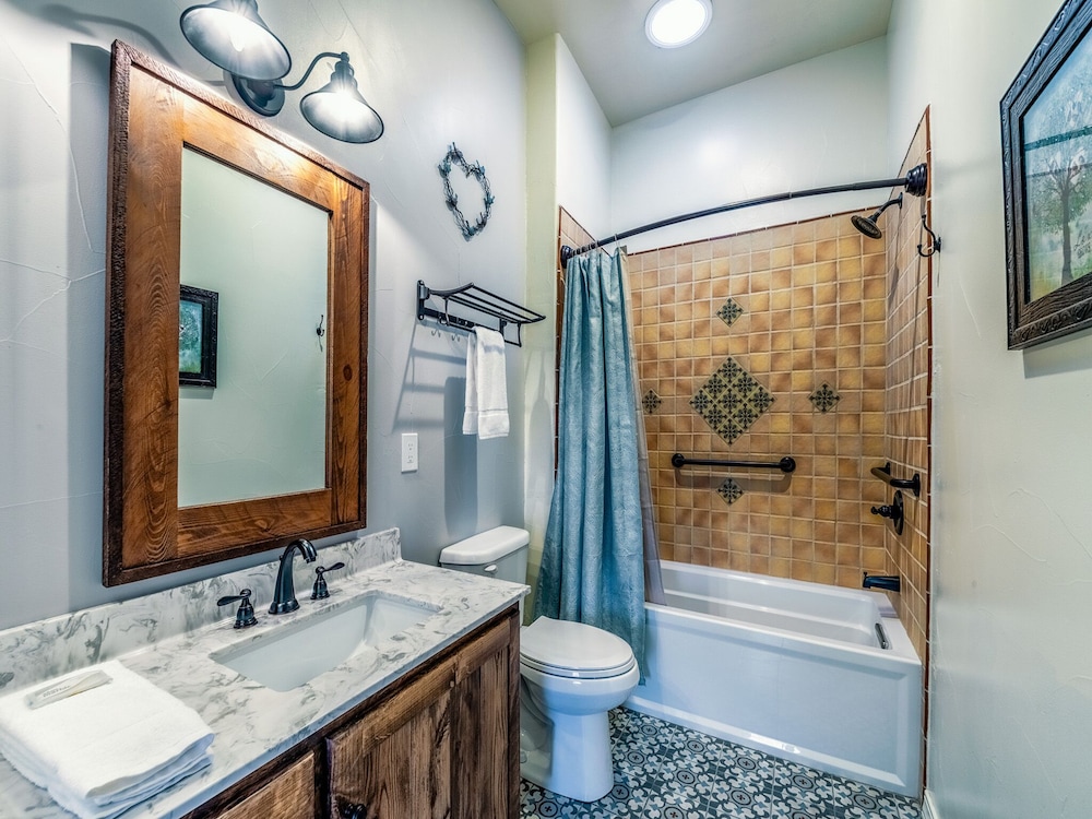 Casita Rios - photo 20