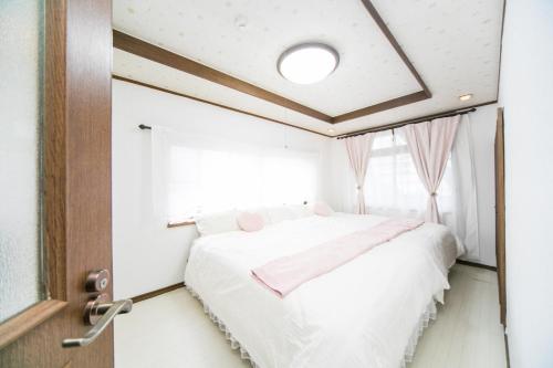 Miraie Yokkaichi Kitahamacho 10974813 — Yokkaichi