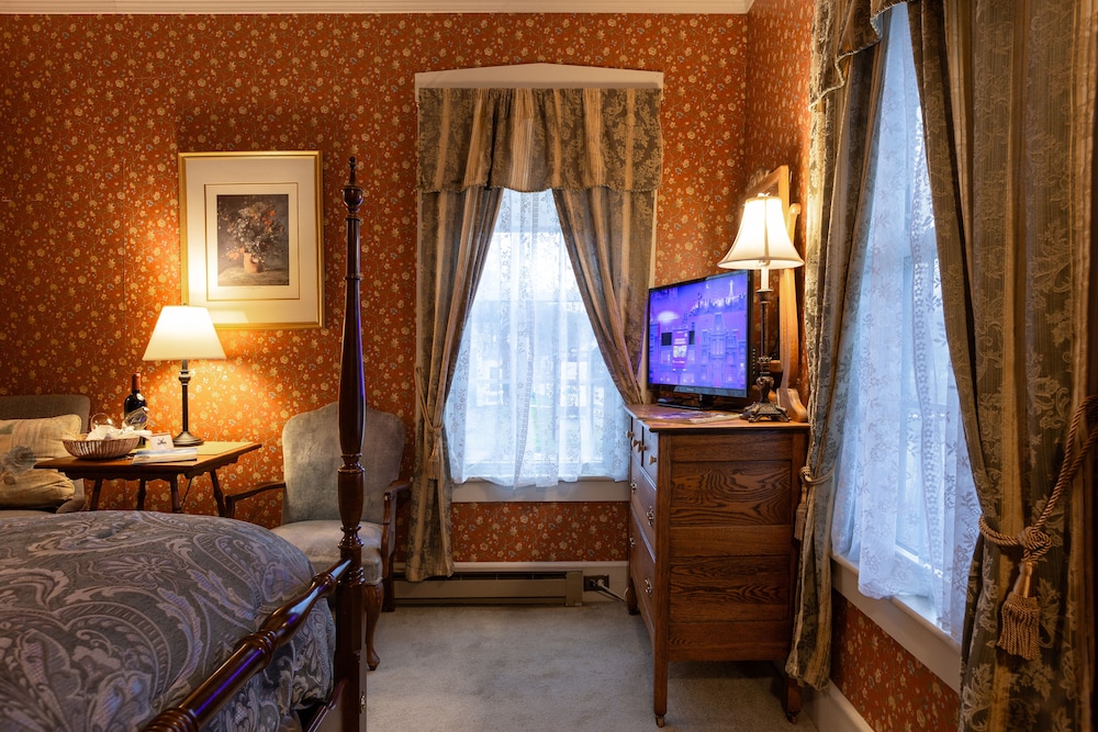 Deerfield Valley Inn - photo 19