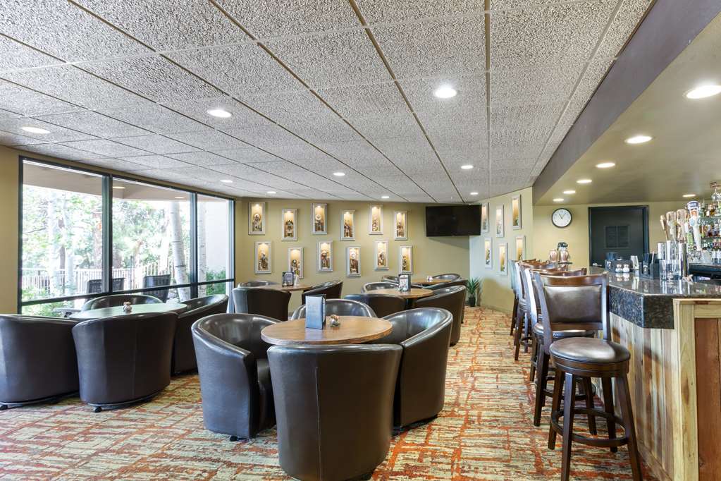 Best Western Plus Inn Of Williams - photo 9