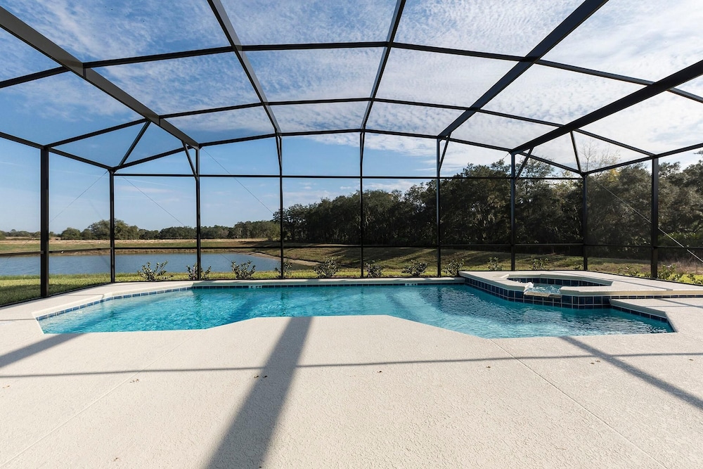 6132bod Non Renting 9 1 22 Solterra Gated Resort - photo 17