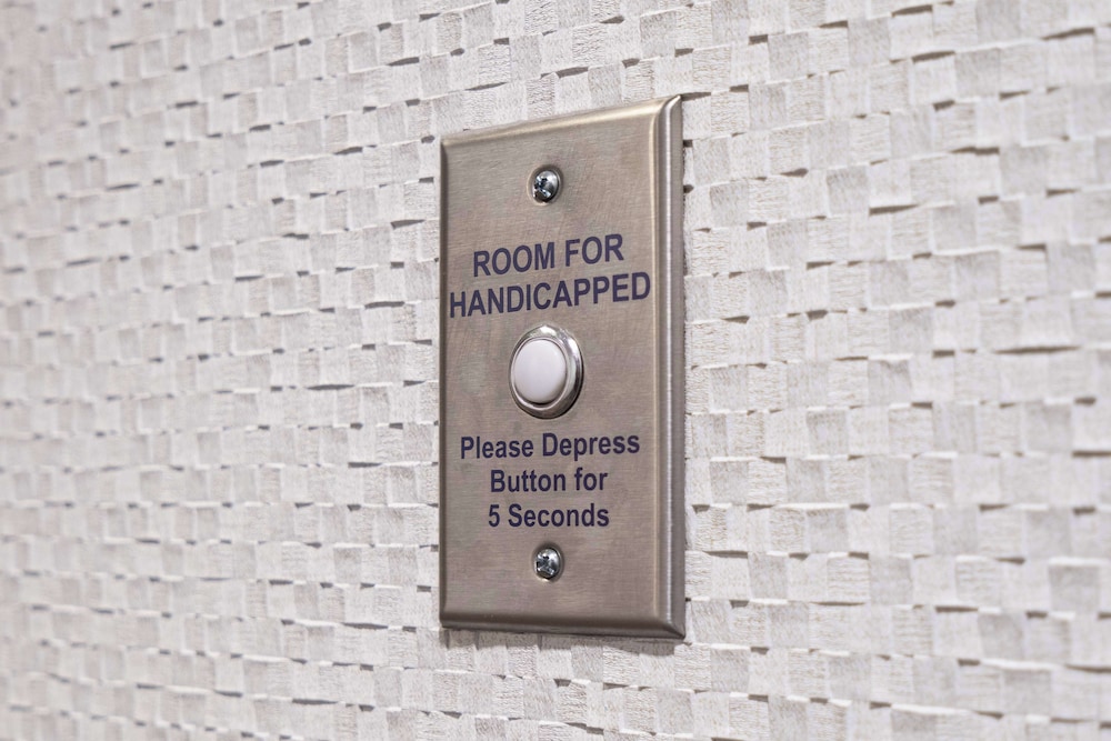 Homewood Suites by Hilton Denver Downtown Convention Center - photo 7