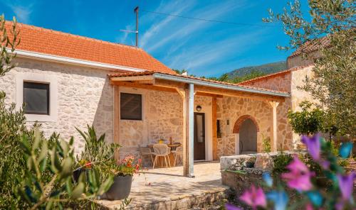 Kuća za odmor Mare in Unknown City, Croatia