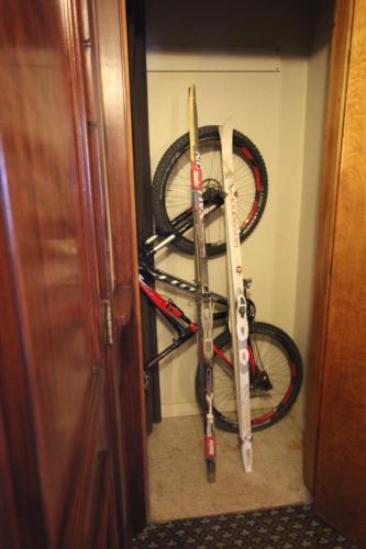 Jarvis Suite Hotel - photo 5