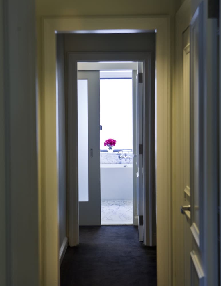 Loews Regency New York Hotel - photo 19