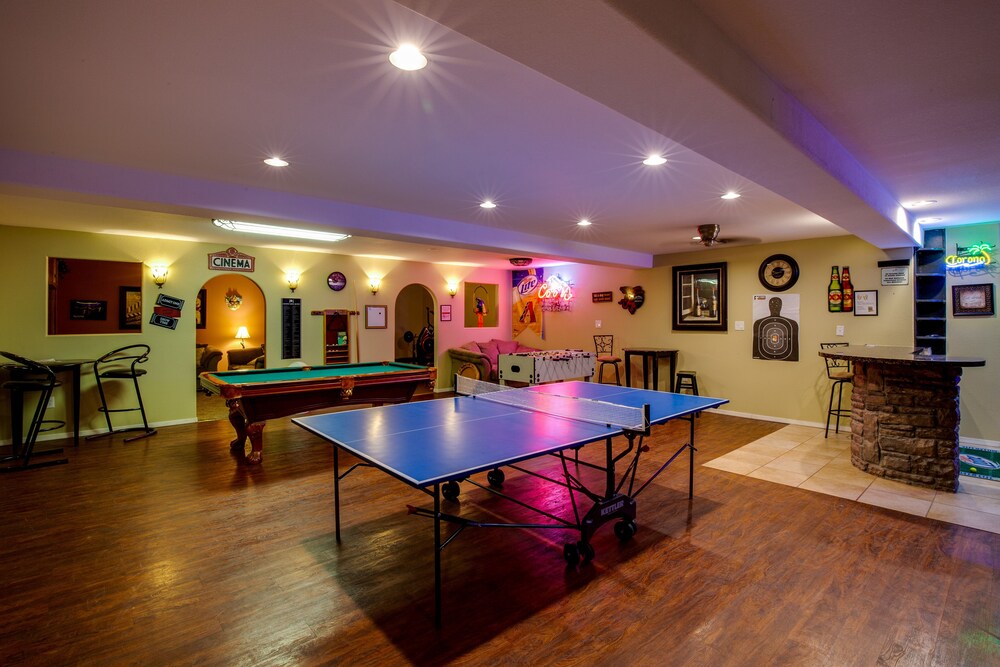 Dream Manor Inn - photo 41