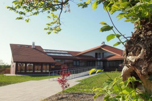 Rumika Ecocenter - last minute hotel in Elkhovo