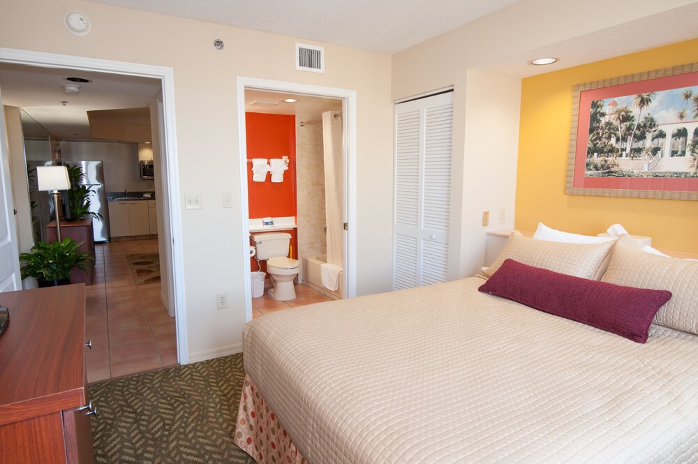 Vacation Village at Bonaventure Fort Lauderdale - photo 7