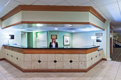 Hotel Ava - photo 22