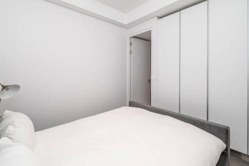 City Gem inThe Rubik One Bed
