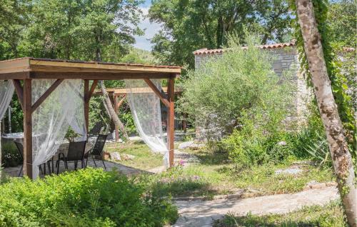 Mediteraneo in Rovinj, Croatia