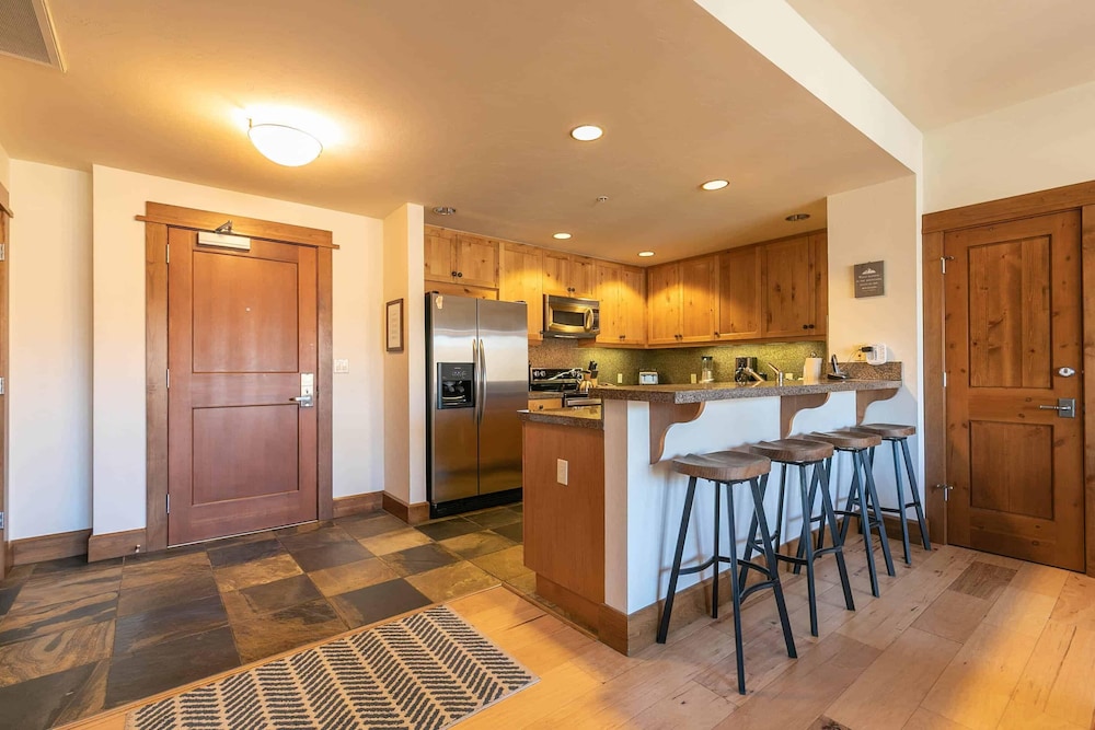 Northstar California Resort by East West Hospitality - photo 134