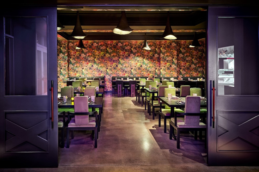 JW Marriott Phoenix Desert Ridge Resort & Spa - photo 141