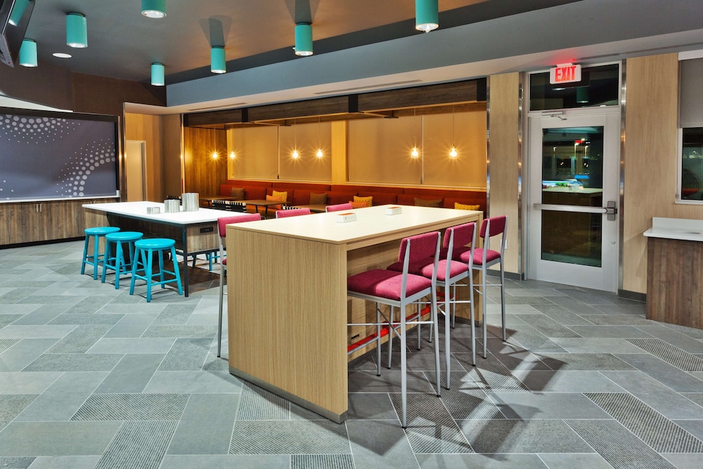 Tru By Hilton Prattville - photo 5