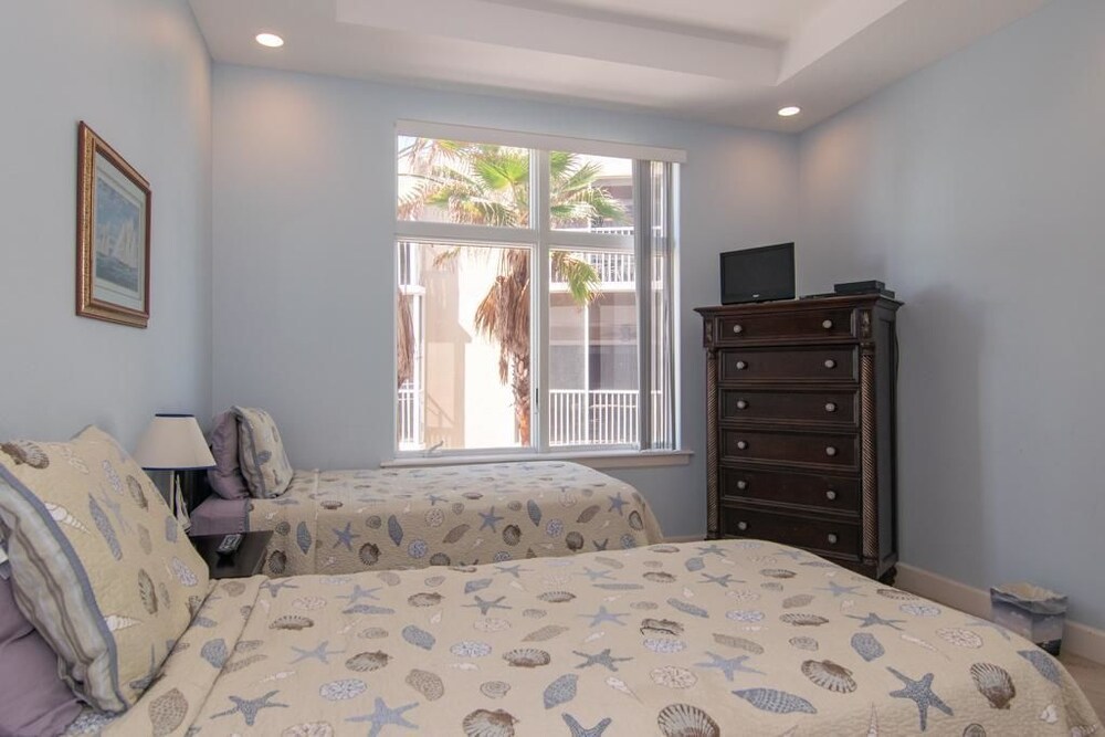 Bradenton Beach Club D - photo 6