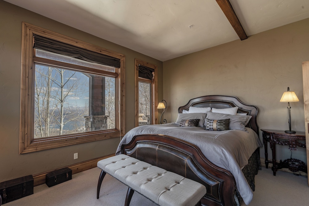 Abode in Deer Crest - photo 15