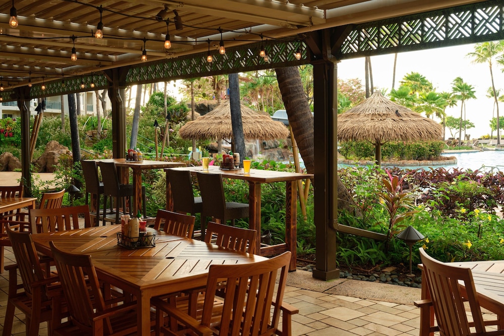 The Westin Ka'anapali Ocean Resort Villas - photo 9