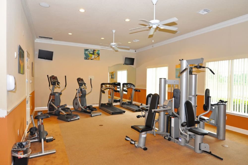 Aviana Resort 411a - photo 26