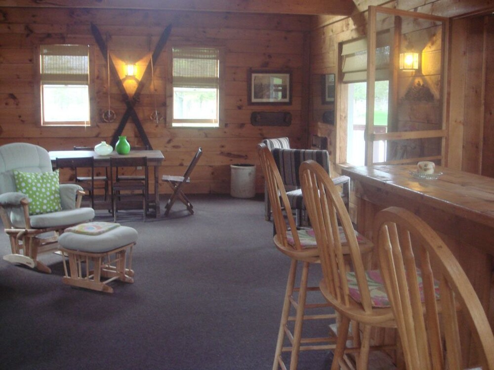 The Kaaterskill - photo 36