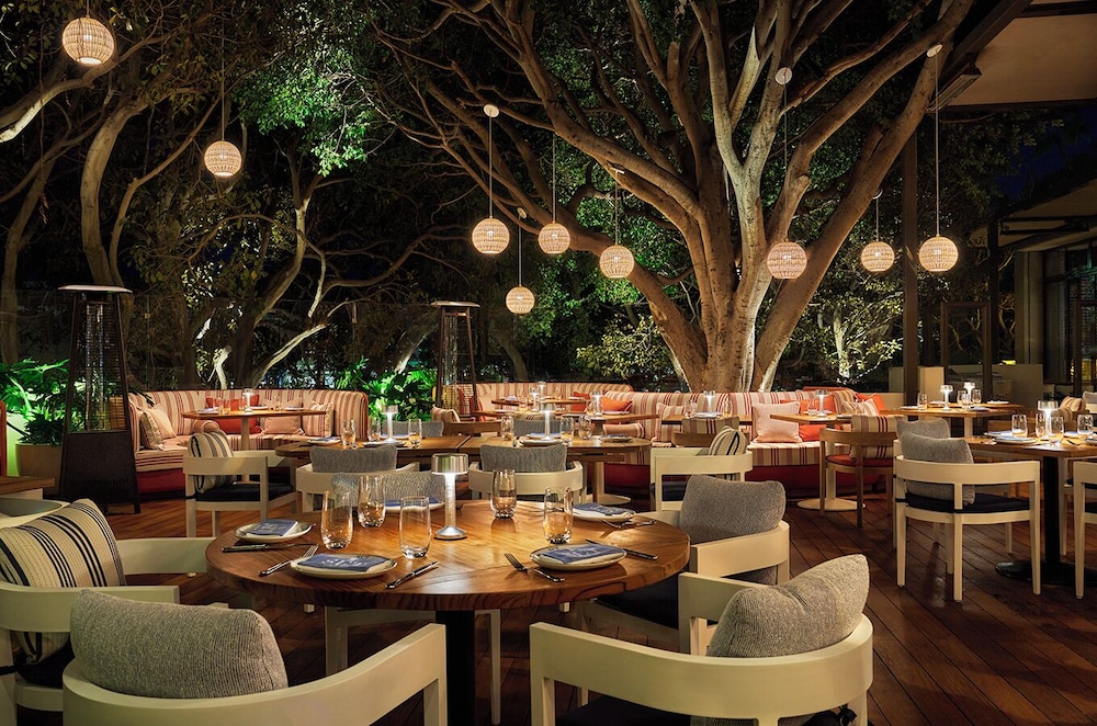 Pendry Newport Beach - photo 104