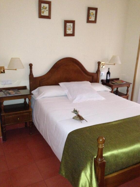 Villa De Elciego 4438695 — Elciego