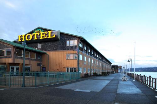 Ko Kwel Casino Resort - photo 15