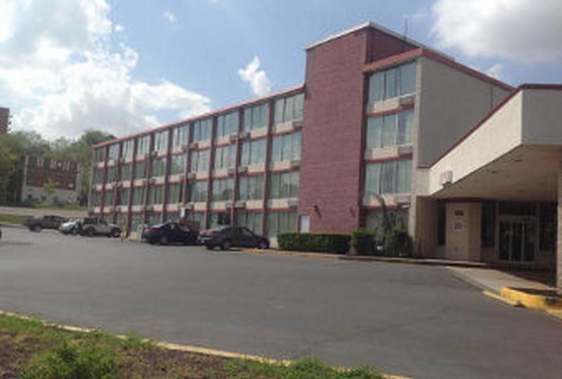 Quality Inn Easton - featured photo