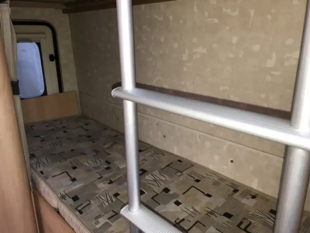 Stayzo 10 Arizona 4B Quality Accommodation in Buckinghamshire for HS2 Contractors and Leisure Great Missenden — hotel in Great Missenden