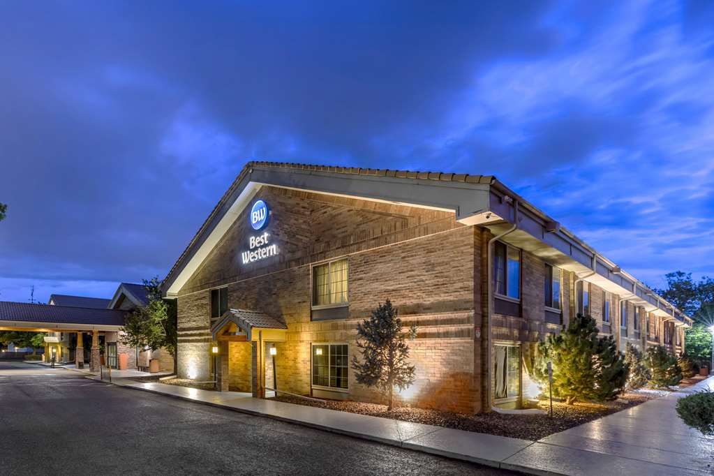 Best Western Denver Southwest - featured photo
