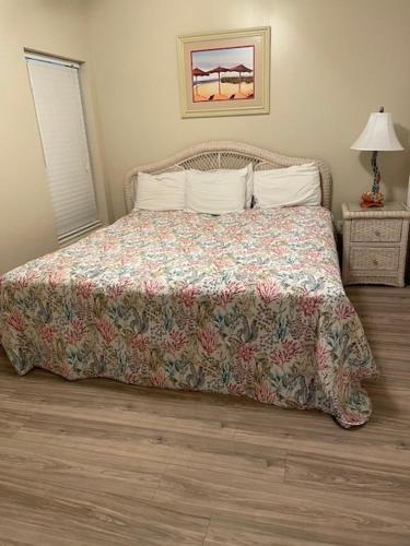 Walnut - carbon neutral hotel in Owings Mills